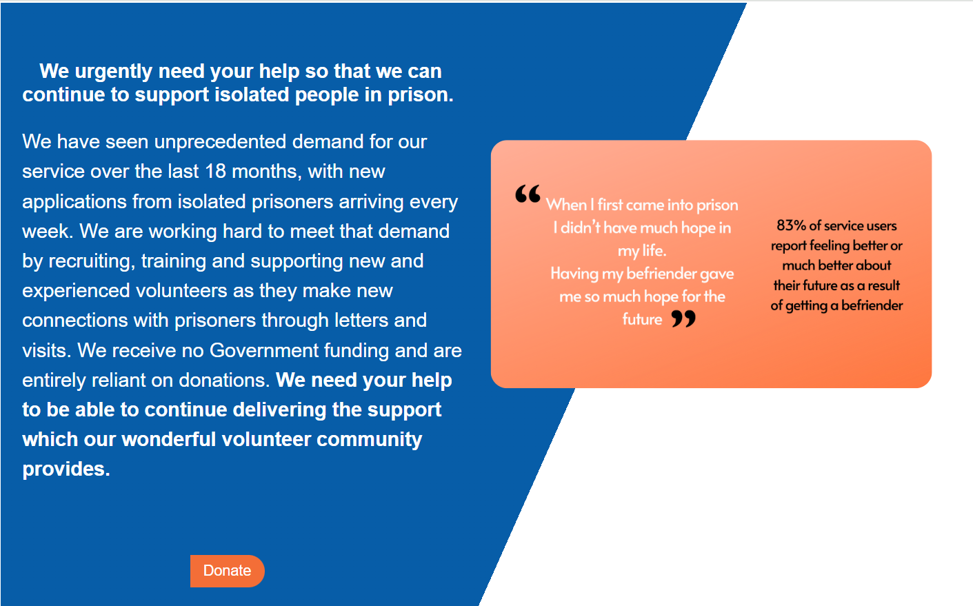 https://www.newbridgefoundation.org.uk/keep-prisoners-connected